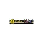 NinjaBee coupons and promo codes