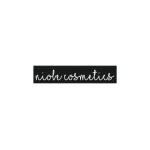 Niobe Cosmetics coupons and promo codes