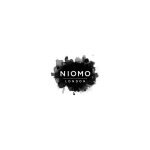 Niomo coupons and promo codes