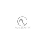 Nion Beauty coupons and promo codes