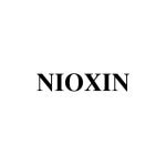 Nioxin coupons and promo codes