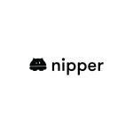 The Nipper coupons and promo codes