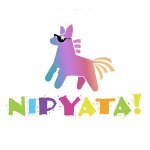 NIPYATA! coupons and promo codes