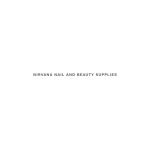 Nirvana Nail Supplies coupons and promo codes