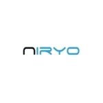 Niryo Robotics coupons and promo codes
