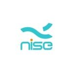 Nise Tech coupons and promo codes