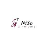 Niso Wine Tours coupons and promo codes