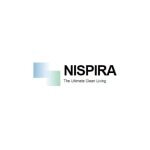 Nispira coupons and promo codes