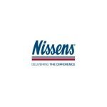 Nissens coupons and promo codes