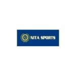 Nita Sports coupons and promo codes