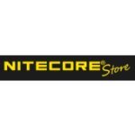 Lumen Tactical LLC DBA Nitecore Store coupons and promo codes