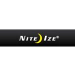 Nite Ize coupons and promo codes