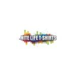 Nitelifetshirts.com coupons and promo codes