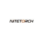 NITETORCH coupons and promo codes