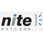 NITE Watches coupons and promo codes