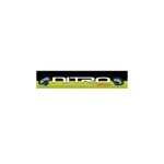 Nitro Audio coupons and promo codes