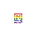 Nitro Snowboards coupons and promo codes