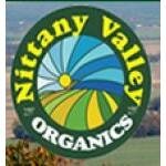 Nittany Valley Organics coupons and promo codes