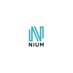 Nium coupons and promo codes