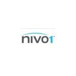 Nivo1 coupons and promo codes