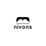 Nivons Bedding coupons and promo codes