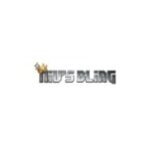 Niv's Bling coupons and promo codes