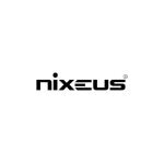 nixeus coupons and promo codes
