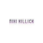 Nixi Killick coupons and promo codes