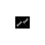 Nixons Closet coupons and promo codes