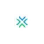 Nixstats coupons and promo codes