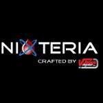 Nixteria coupons and promo codes