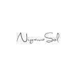 Niyama Sol coupons and promo codes