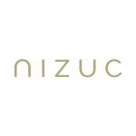 Nizuc Resort & Spa coupons and promo codes