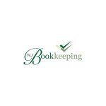 NJ Bookkeeping coupons and promo codes
