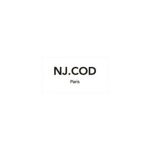 NJ.COD Paris coupons and promo codes