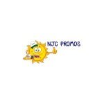 NJC Promos coupons and promo codes