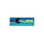 NJ Electrical Service coupons and promo codes