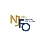 New Jersey Festival Orchestra coupons and promo codes