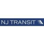NJ Transit coupons and promo codes