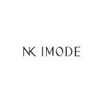 NK IMODE coupons and promo codes