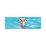 NKOTB Cruise coupons and promo codes