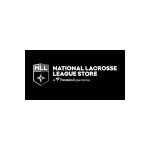 National Lacrosse League coupons and promo codes