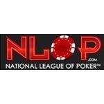 NLOP coupons and promo codes
