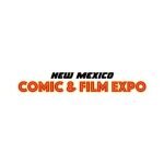 New Mexico Comic Expo coupons and promo codes