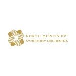 North Mississippi Symphony Orchestra coupons and promo codes