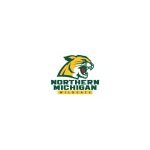Northern Michigan University Wildcats coupons and promo codes