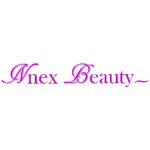 NnexBeauty coupons and promo codes