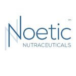 Noetic Nutraceuticals coupons and promo codes