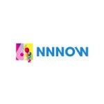 NNNOW coupons and promo codes