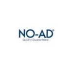 No-Ad coupons and promo codes